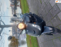 SYM 
