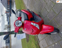 SYM 